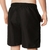 Short De Tenis Wilson Lxi Hombre - The Brand Store