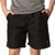 Short De Tenis Wilson Lxi Hombre - comprar online