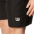 Short De Tenis Wilson Lxi Hombre - tienda online