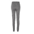 Pantalón Wilson Training W Lxvi Mujer - comprar online