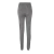 Pantalón Wilson Training W Lxvi Mujer - comprar online