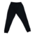 Pantalón Wilson Lifestyle W Ii Mujer - comprar online