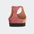 Top Adidas D2M Mujer - tienda online