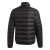 Campera de Adidas Ess Down Jacket Pluma - comprar online