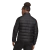Imagen de Campera de Adidas Ess Down Jacket Pluma