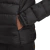 Campera de Adidas Ess Down Jacket Pluma en internet