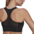 Top Deportivo Adidas W Leo Bt Mujer - comprar online