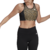 Top Deportivo Adidas W Leo Bt Mujer - The Brand Store