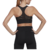 Top Deportivo Adidas W Leo Bt Mujer - tienda online