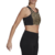 Imagen de Top Deportivo Adidas W Leo Bt Mujer