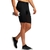 Calza Corta Adidas Techfit Hombre - comprar online