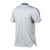 Camiseta De Entrenamiento Boca Tr Jsy Hombre en internet