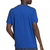 Remera Adidas Boca Juniors 3s Hombre en internet