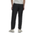 Pantalón Deportivo Adidas Symbol Tp Hombre en internet