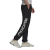 Pantalón Deportivo Adidas Symbol Tp Hombre - The Brand Store