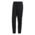 Pantalón Deportivo Adidas Symbol Tp Hombre - comprar online