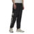 Pantalón Deportivo Adidas Symbol Tp Hombre