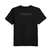Remera Adidas 4.0 Logo Ss Tee - comprar online