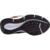 Zapatillas La Gear Hoopa Niños - The Brand Store
