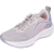 Zapatillas La Gear Hoopa Niños - comprar online