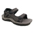 Sandalias Naúticas Nevados Cliff Hombre - comprar online