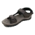 Sandalias Naúticas Nevados Cliff Hombre - The Brand Store
