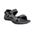 Sandalias Naúticas Nevados Cliff Hombre