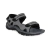 Sandalias Naúticas Nevados Cliff Hombre