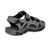 Sandalias Naúticas Nevados Cliff Hombre - comprar online