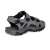 Sandalias Naúticas Nevados Cliff Hombre - comprar online