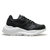 Zapatillas Diadora Heri Unisex