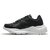 Zapatillas Diadora Heri Unisex en internet