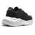 Zapatillas Diadora Heri Unisex - The Brand Store