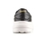 Zapatillas Diadora Heri Unisex - tienda online