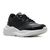 Zapatillas Diadora Heri Unisex - comprar online