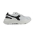 Zapatillas Diadora Heri Unisex