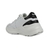 Zapatillas Diadora Heri Unisex en internet