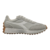 Zapatillas Diadora Varenna Mujer - The Brand Store