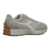 Imagen de Zapatillas Diadora Varenna Mujer