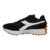 Zapatillas Diadora Varenna Mujer - comprar online