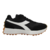 Zapatillas Diadora Varenna Mujer