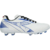 Botin De Futbol Diadora Torneo Campo Hombre