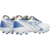 Botin De Futbol Diadora Torneo Campo Hombre en internet