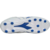 Botin De Futbol Diadora Torneo Campo Hombre - tienda online