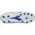 Botin De Futbol Diadora Torneo Campo Hombre - tienda online