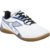 Botin De Futbol Diadora Torneo Indoor Unisex - comprar online