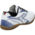 Botin De Futbol Diadora Torneo Indoor Unisex - The Brand Store