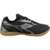 Botin De Futbol Diadora Torneo Indoor Unisex - tienda online