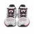 Imagen de Zapatillas Diadora Mythos Blush 7 Vortice Mujer