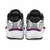 Zapatillas Diadora Mythos Blush 7 Vortice Mujer